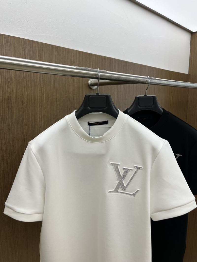 Louis Vuitton T-Shirts